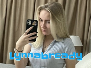Lynnabready