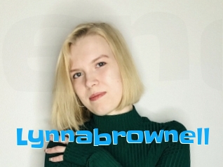 Lynnabrownell