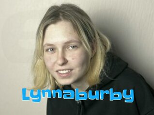 Lynnaburby