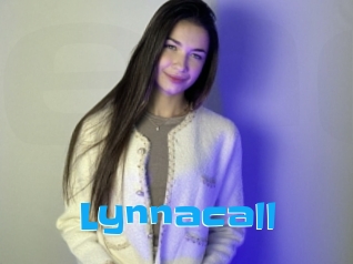 Lynnacall