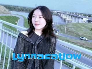 lynnacatlow Enculee