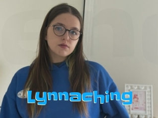 Lynnaching
