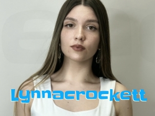 Lynnacrockett