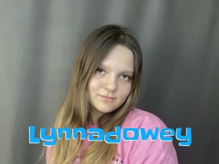 Lynnadowey