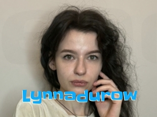Lynnadurow