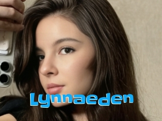 Lynnaeden