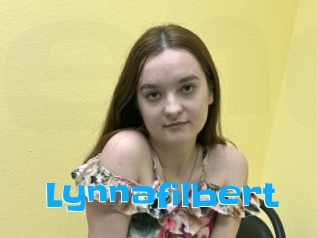 Lynnafilbert