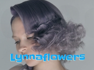 Lynnaflowers