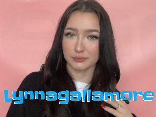 Lynnagallamore
