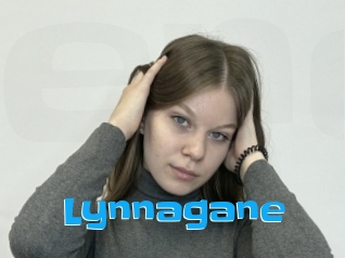 Lynnagane