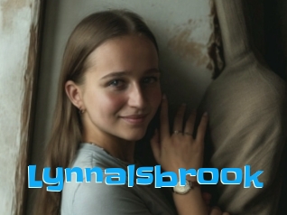 Lynnalsbrook
