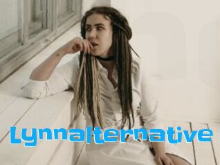 Lynnalternative