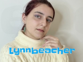 Lynnbeacher
