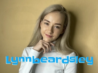Lynnbeardsley