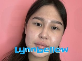 Lynnbellew