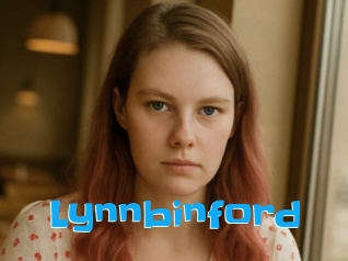 Lynnbinford