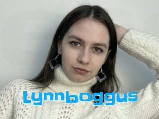 Lynnboggus