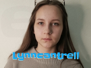 Lynncantrell