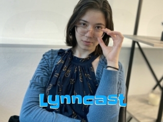 Lynncast