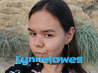 Lynnclowes