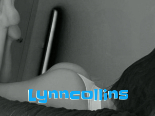 Lynncollins