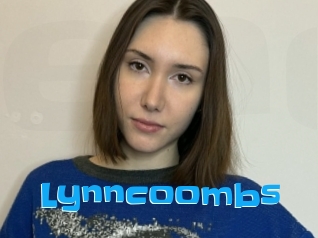Lynncoombs