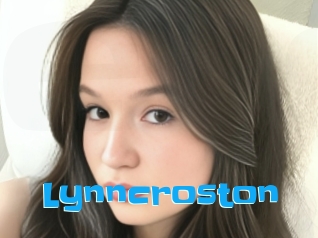 Lynncroston