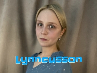 Lynncusson