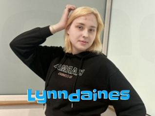 Lynndaines