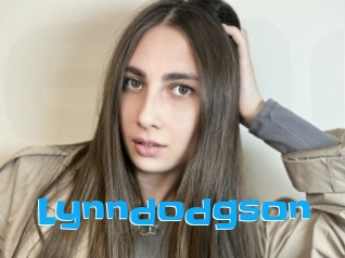 Lynndodgson