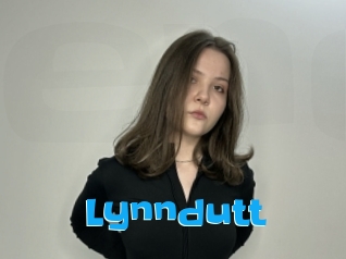 Lynndutt