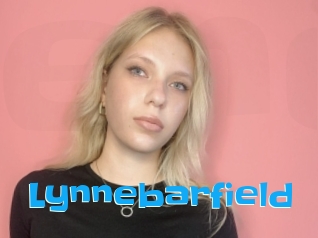 Lynnebarfield