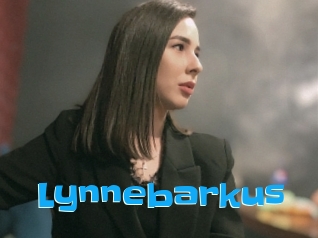 Lynnebarkus