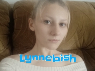 Lynnebish