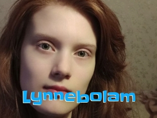 Lynnebolam