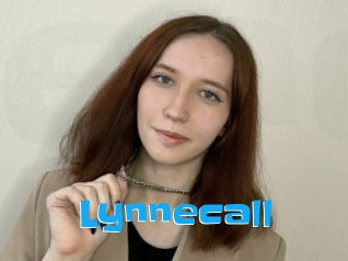 Lynnecall