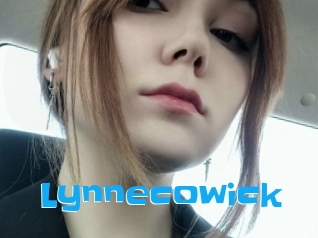 Lynnecowick