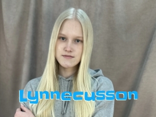 Lynnecusson
