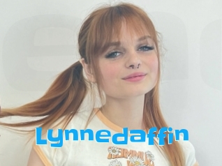 Lynnedaffin