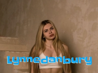 Lynnedanbury