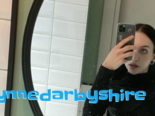 Lynnedarbyshire