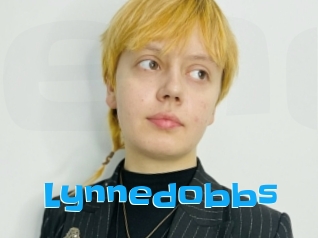 Lynnedobbs