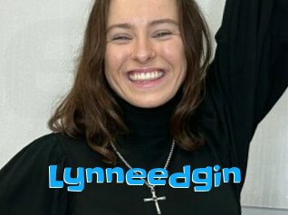 Lynneedgin