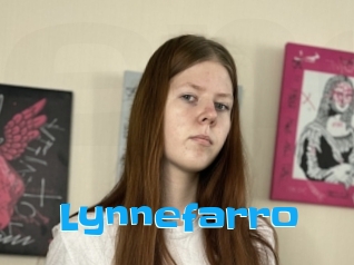 lynnefarro Enculee