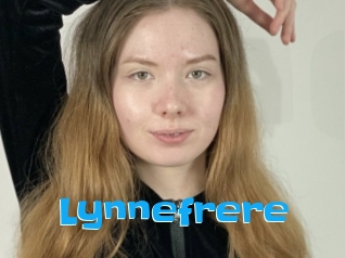 Lynnefrere