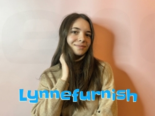 Lynnefurnish