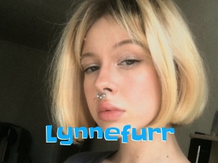 Lynnefurr