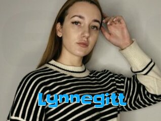 Lynnegitt