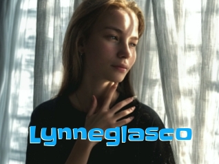 Lynneglasco