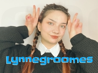Lynnegroomes